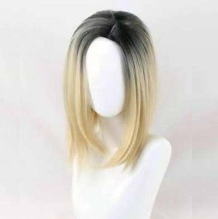 Women'S Accessories Tillys - Anime noiva de chucky tiffany peruca