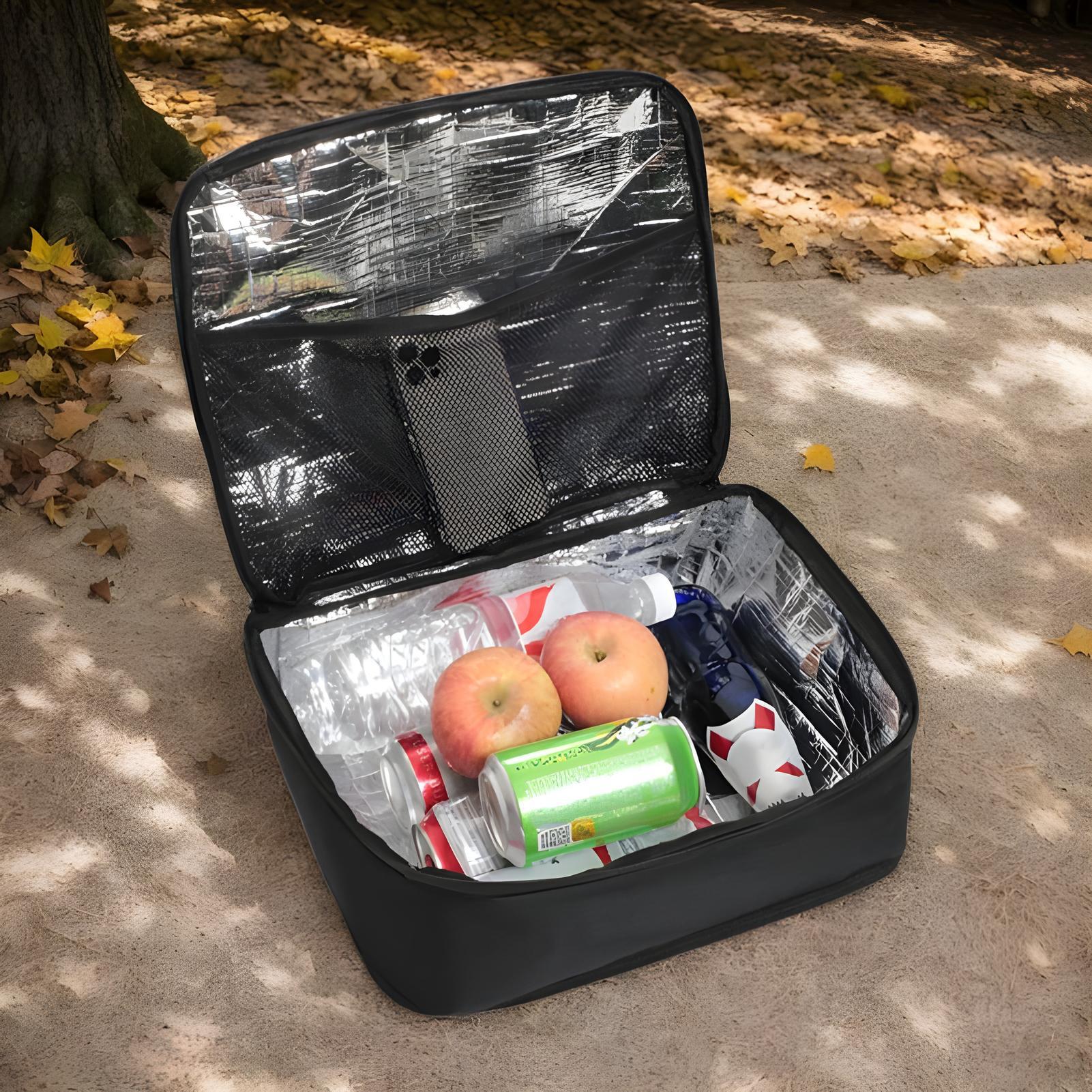 Women'S Kayak Accessories - Bolsa Portátil Impermeável para Deck de