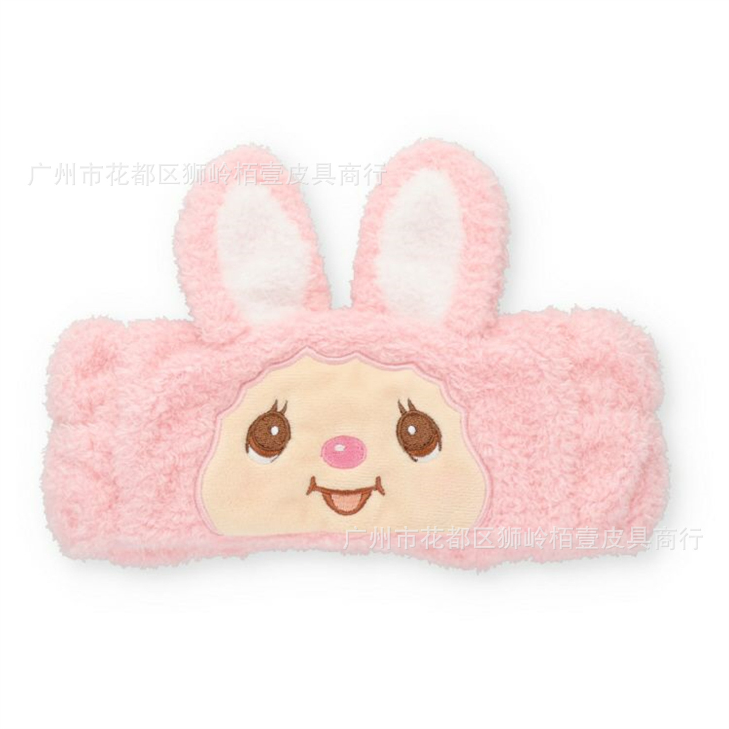 Women Accessories Products - Nova Faixa de Cabelo Cartoon Monqijqij: