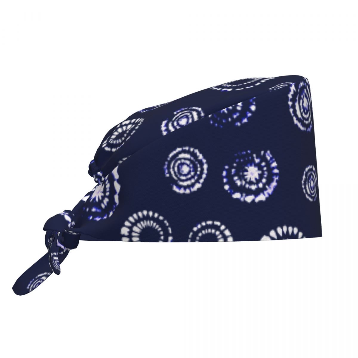 Women Accessories Vector - Boné de Trabalho Unissex Feminino com