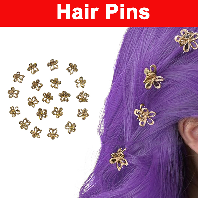 Women Knight Accessories - Ruummi dourado headwear diabo grupo feminino
