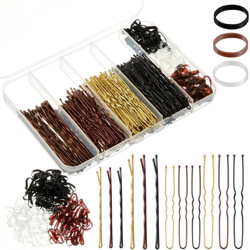 Women Knight Accessories - Kit de Acessórios para Estilização de
