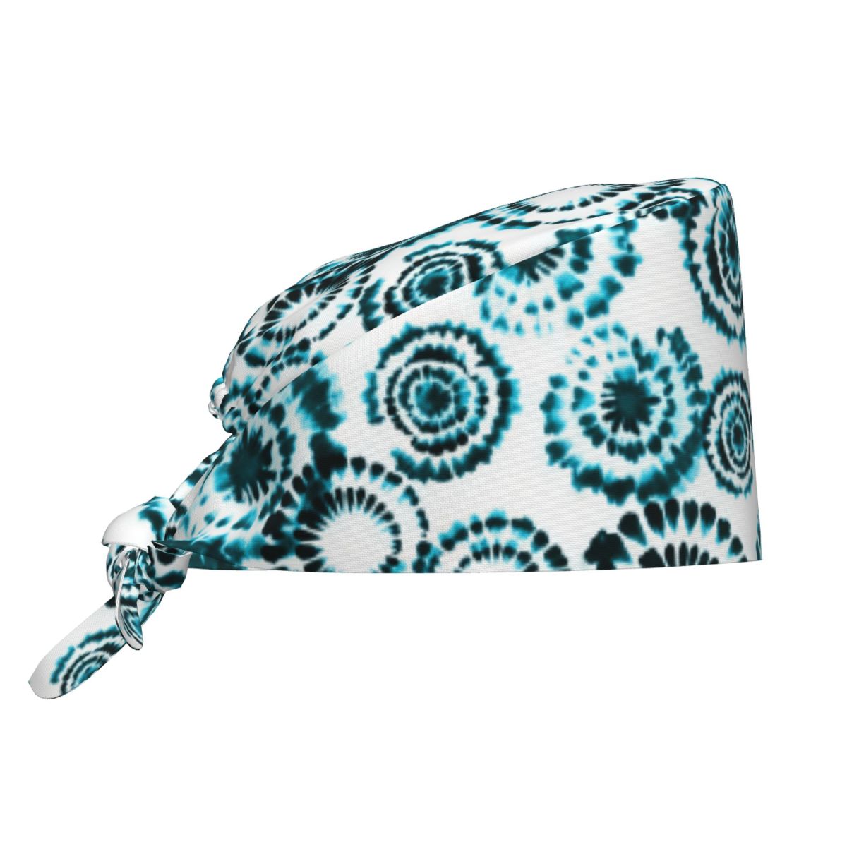 Women Accessories Vector - Toucas de Trabalho Unissex com Estampa
