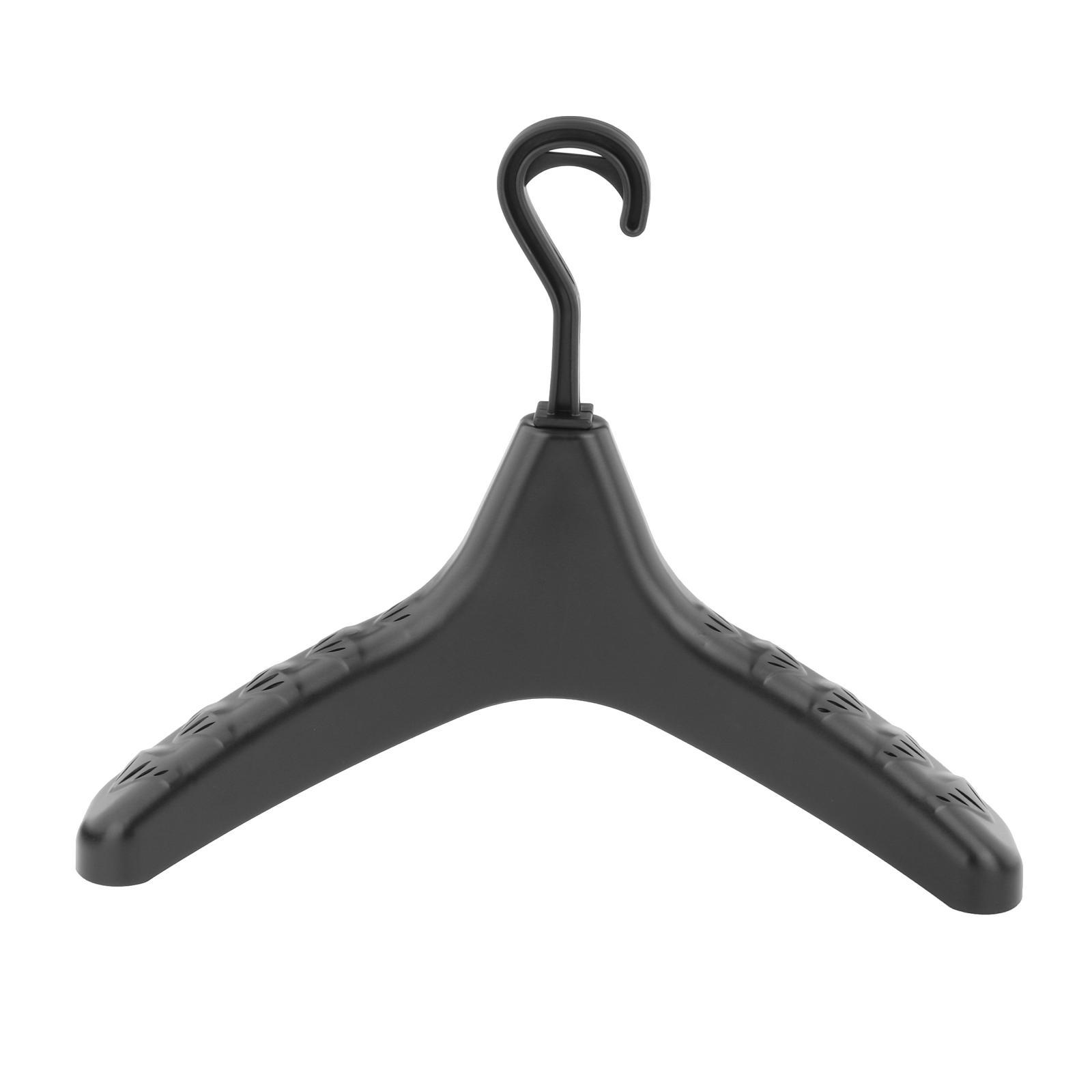 Women'S Kayak Accessories - Cabide de roupa de mergulho multi-purp
