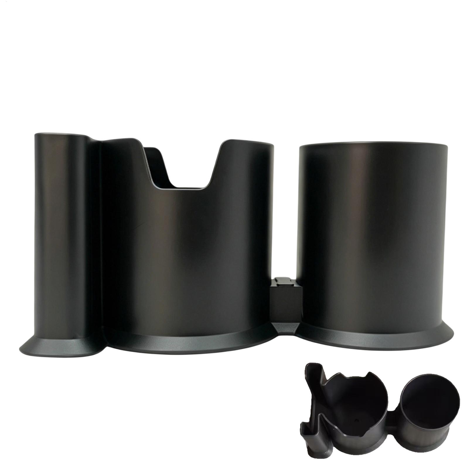 Women'S Kayak Accessories - Suporte 2 em 1 para Copo