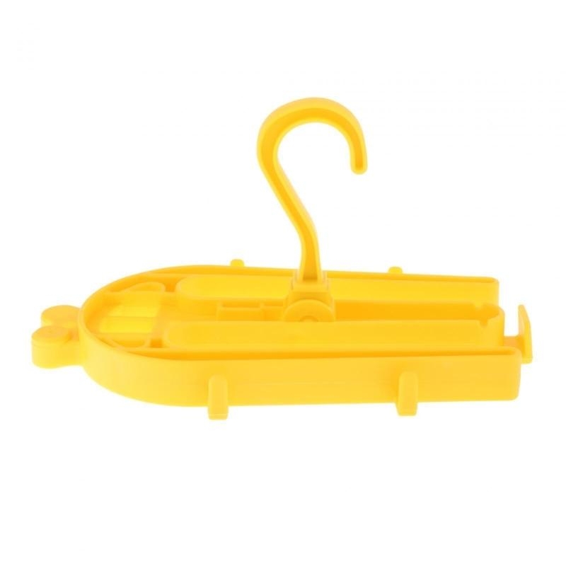 Women'S Kayak Accessories - Cabide multiuso para roupa molhada q39e,