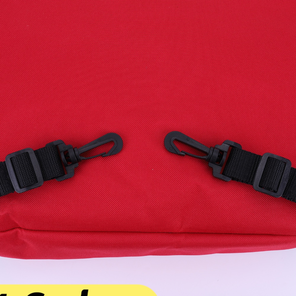 Women'S Kayak Accessories - Bolsa para Prancha de Stand-Up Paddle,