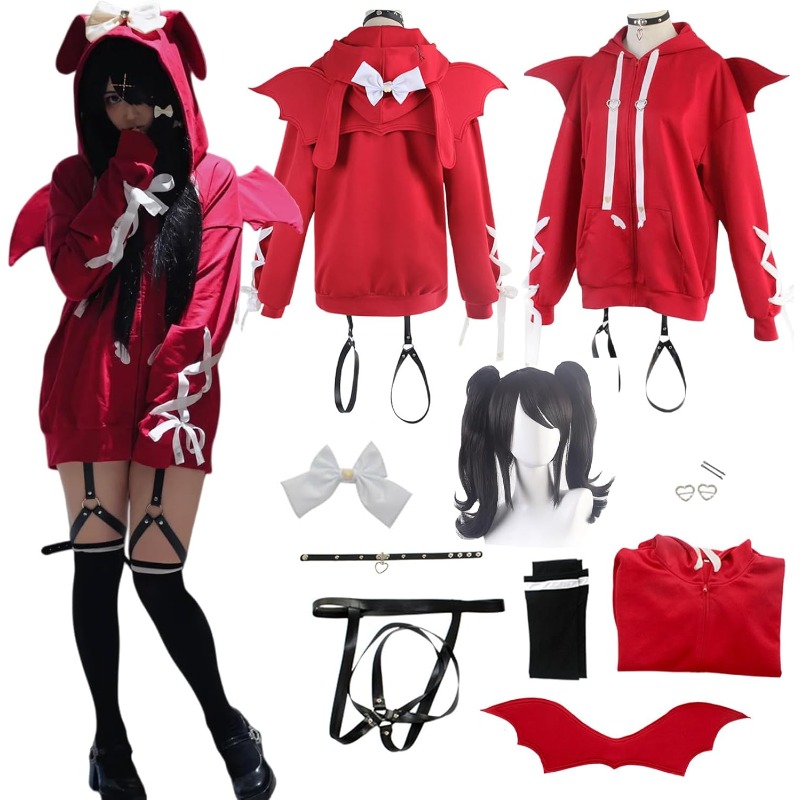 Women Accessories Products - Jogo chuva ame traje âncora meninas