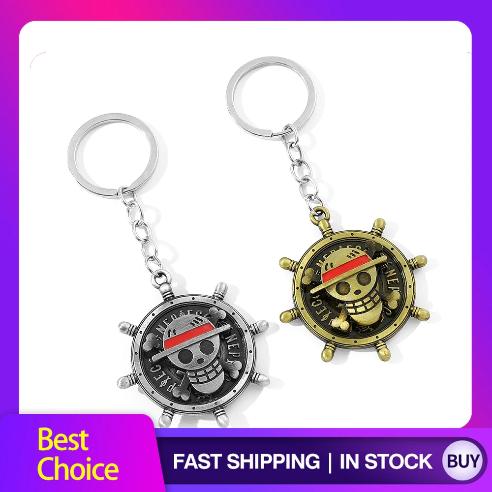 Acessórios de anime chaveiro d - Women Accessories Picture avaliação e preço