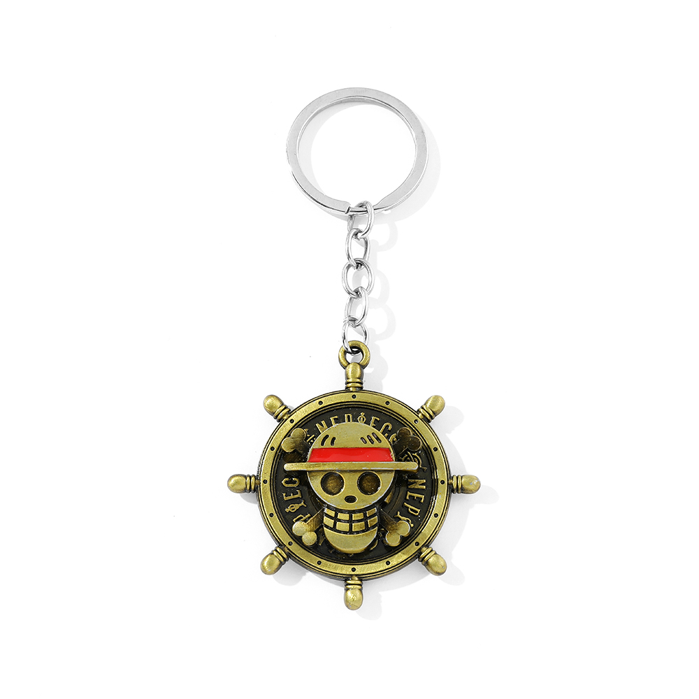 Acessórios de anime chaveiro d - Women Accessories Picture avaliação e preço