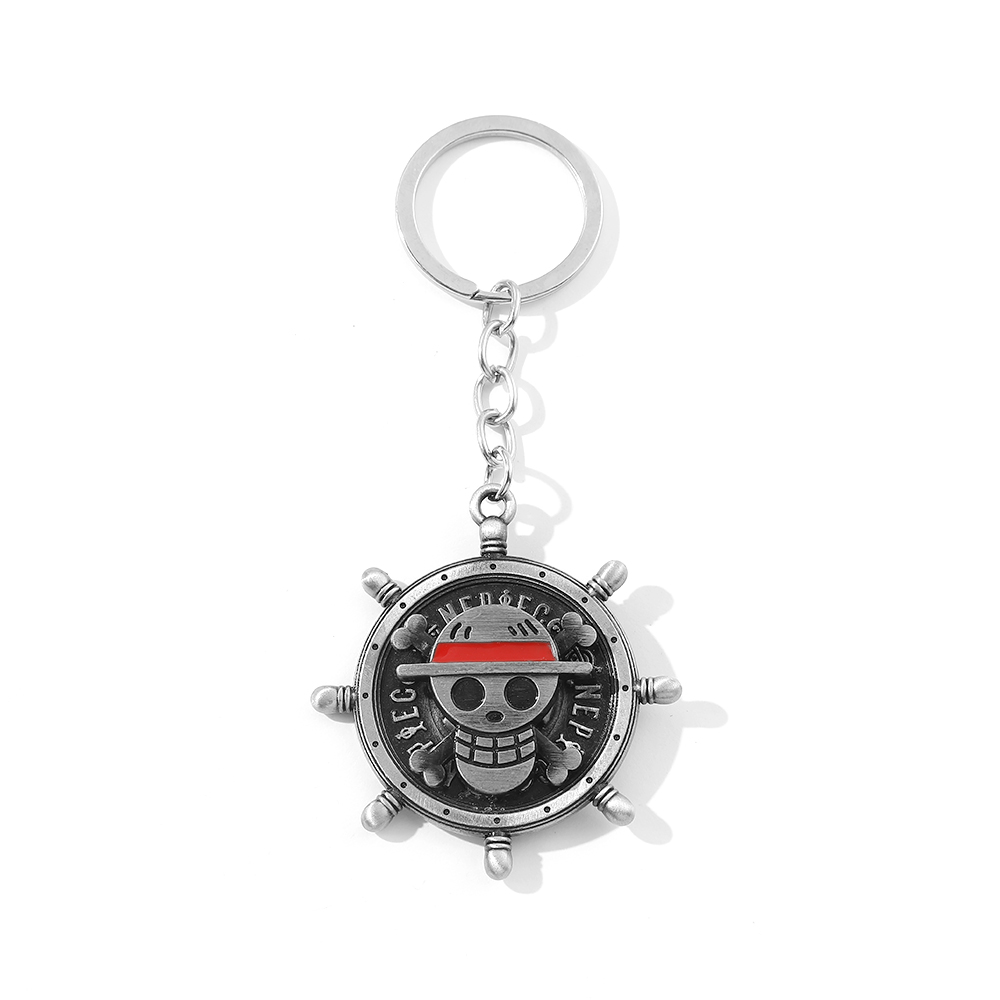 Acessórios de anime chaveiro d - Women Accessories Picture avaliação e preço