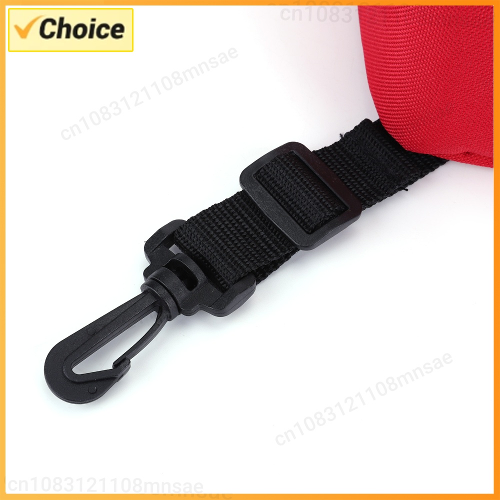 Bolsa de armazenamento portáti - Women'S Kayak Accessories avaliação e preço