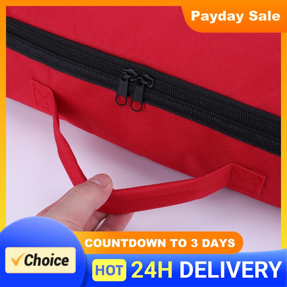 Bolsa de armazenamento portáti - Women'S Kayak Accessories avaliação e preço
