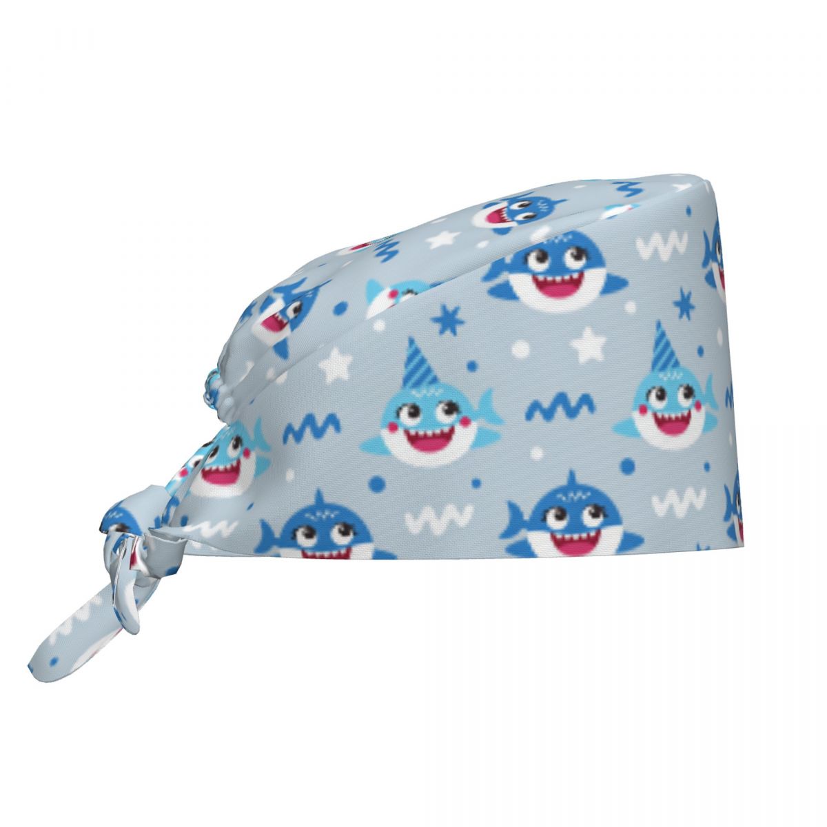 Touca de Trabalho Unissex Femi - Women Accessories Vector avaliação e preço