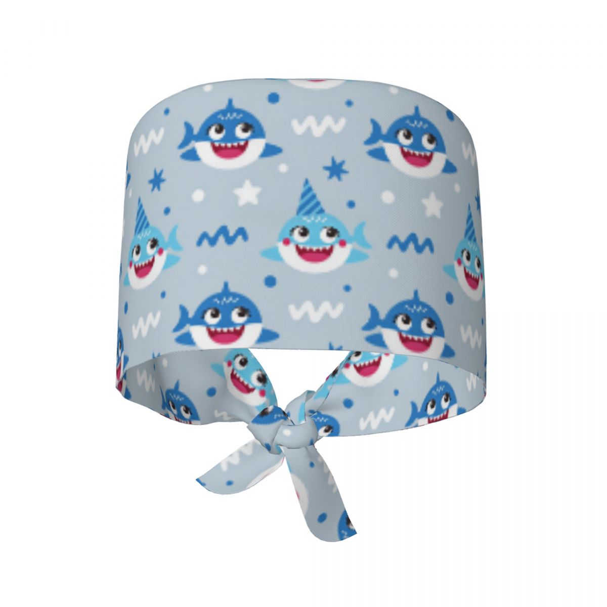 Touca de Trabalho Unissex Femi - Women Accessories Vector avaliação e preço