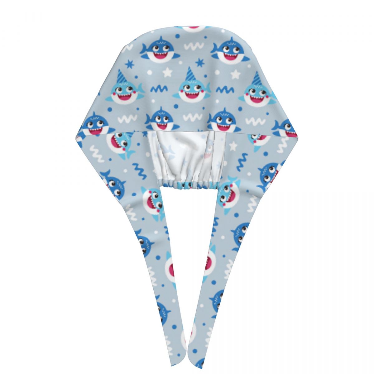 Touca de Trabalho Unissex Femi - Women Accessories Vector avaliação e preço