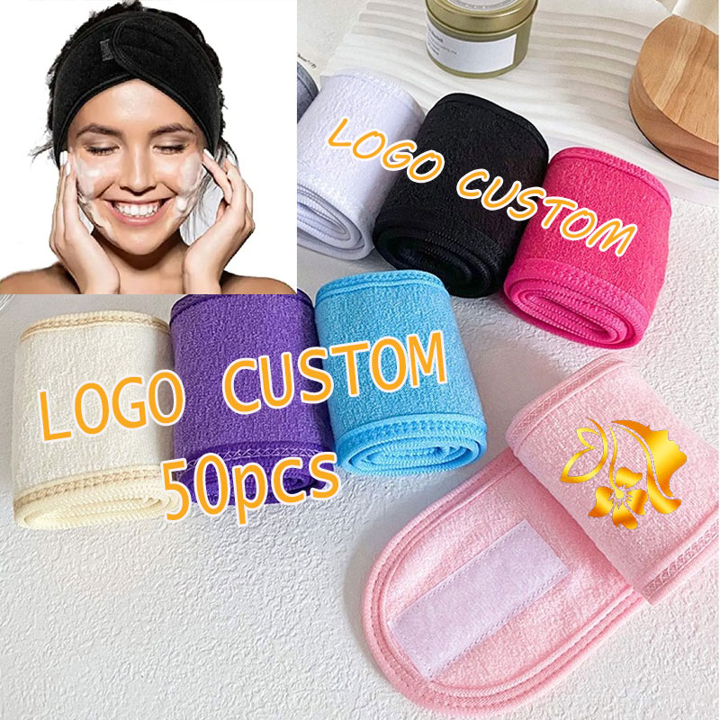 Faixas de Cabelo Acessíveis An - Women'S Affordable Accessories avaliação e preço