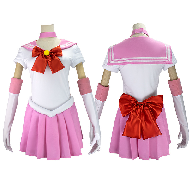 Fantasia de Cosplay Anime Sail - Women Accessories Products avaliação e preço