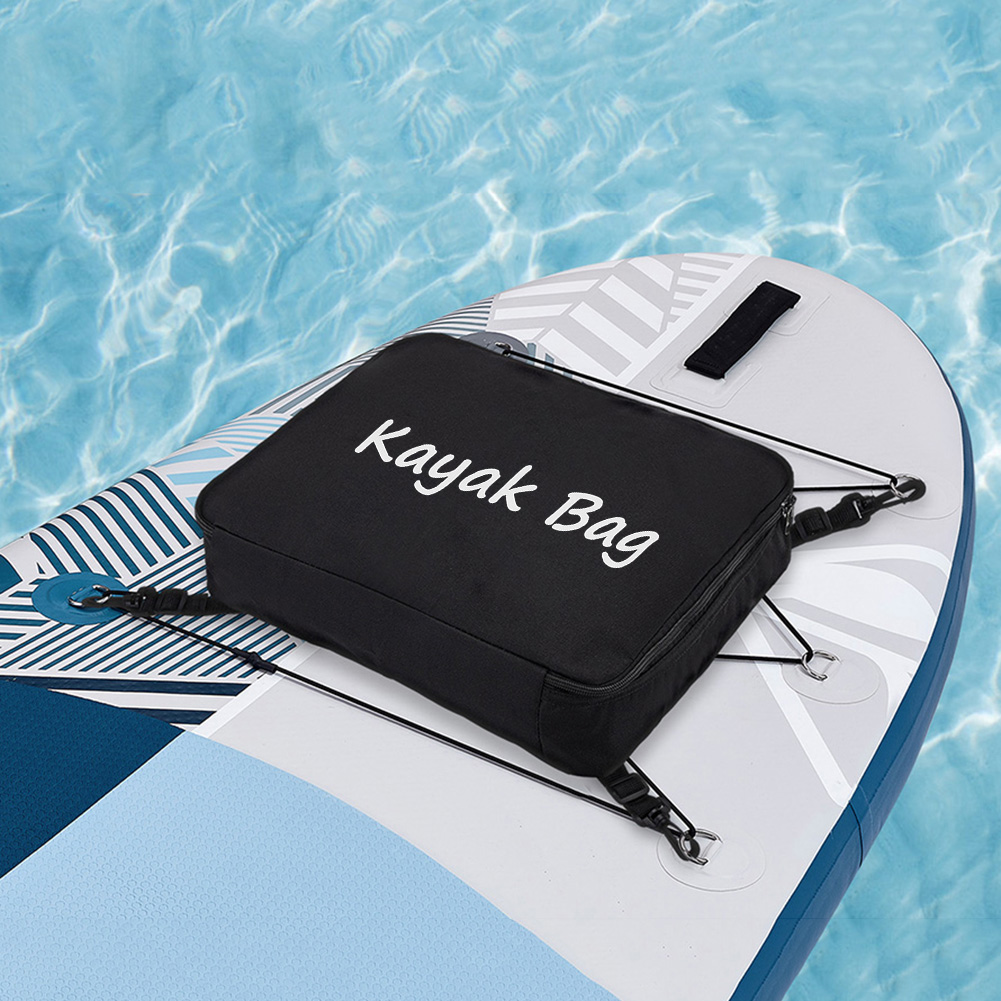 Bolsa de armazenamento para pr - Women'S Kayak Accessories avaliação e preço