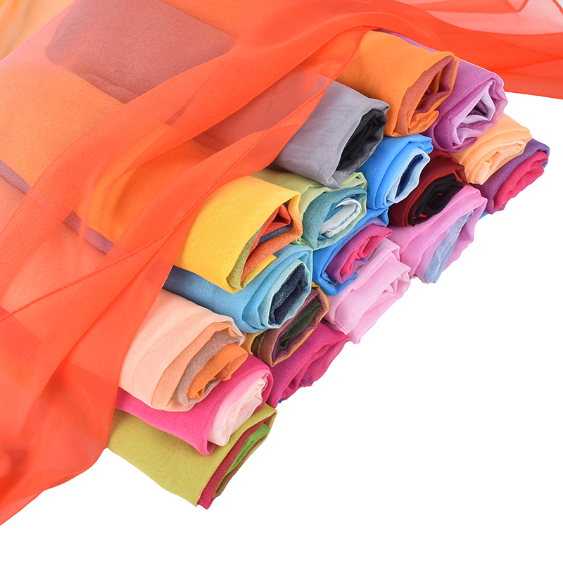 2023 primavera/verão novo lenç - Silk Scarf Square avaliação e preço