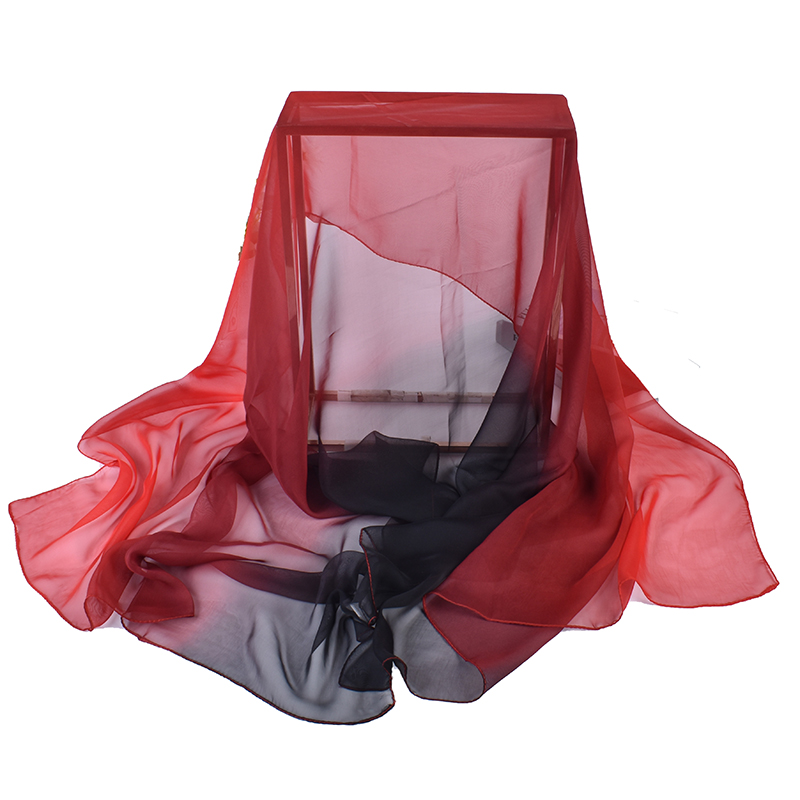 2023 primavera/verão novo lenç - Silk Scarf Square avaliação e preço
