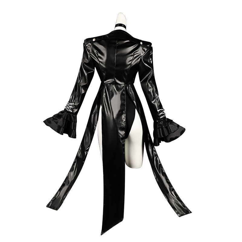 Jogo real kasumi yoshizawa cos - Women Accessories Products avaliação e preço