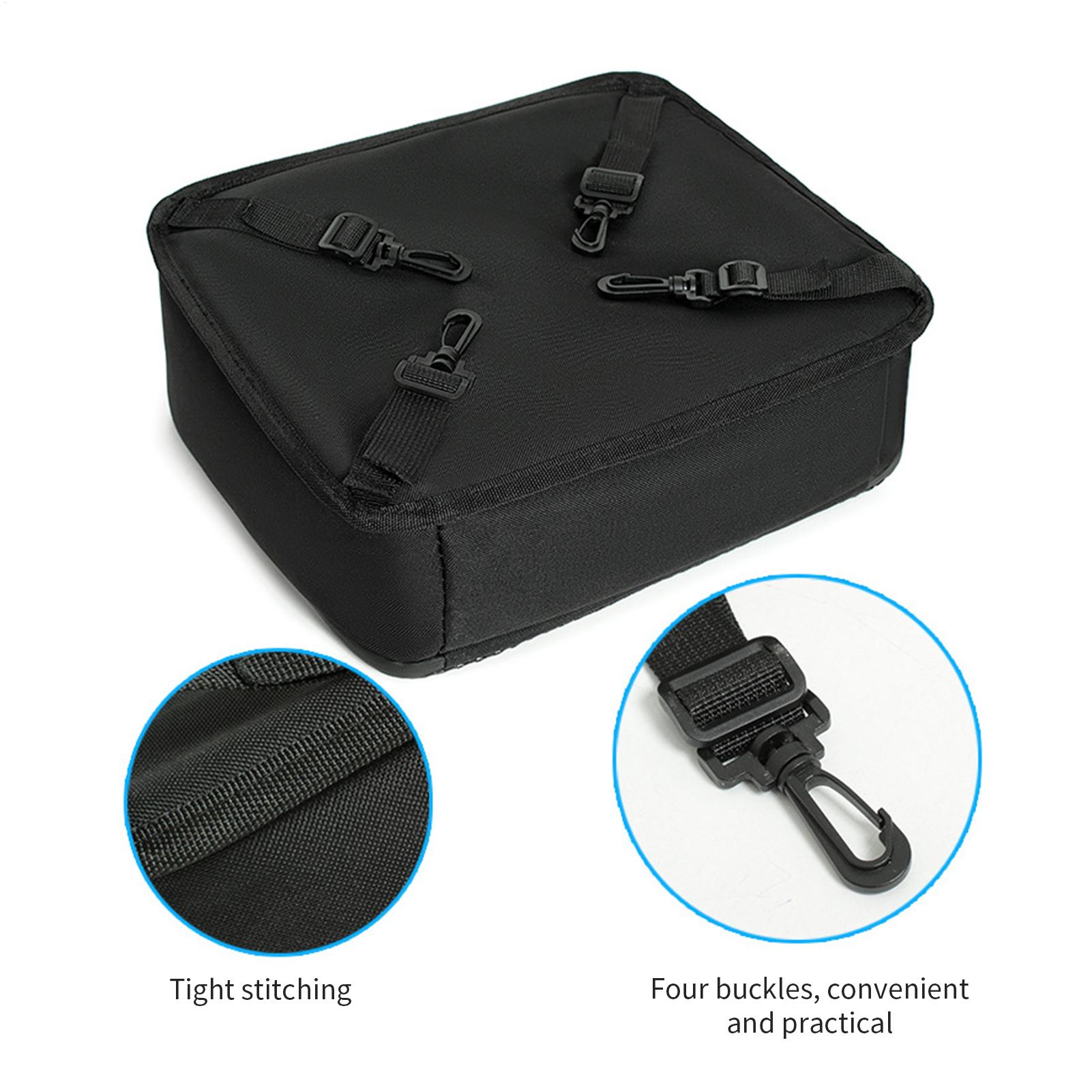 Bolsa Portátil Impermeável par - Women'S Kayak Accessories avaliação e preço