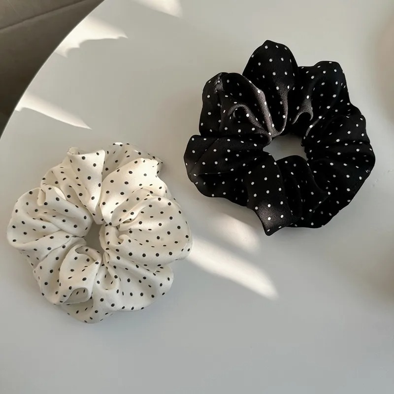2 Peças de Elásticos de Cabelo - Women Knight Accessories avaliação e preço