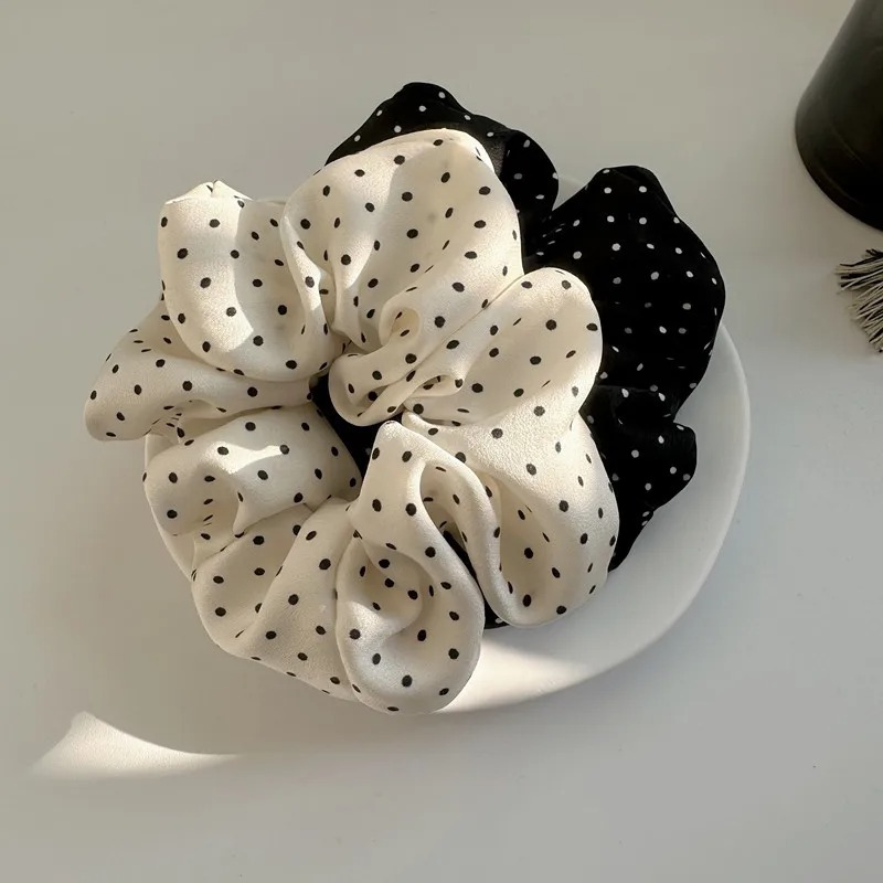 2 Peças de Elásticos de Cabelo - Women Knight Accessories avaliação e preço