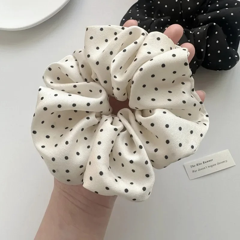 2 Peças de Elásticos de Cabelo - Women Knight Accessories avaliação e preço