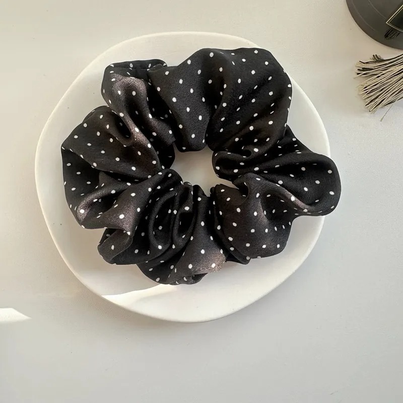 2 Peças de Elásticos de Cabelo - Women Knight Accessories avaliação e preço