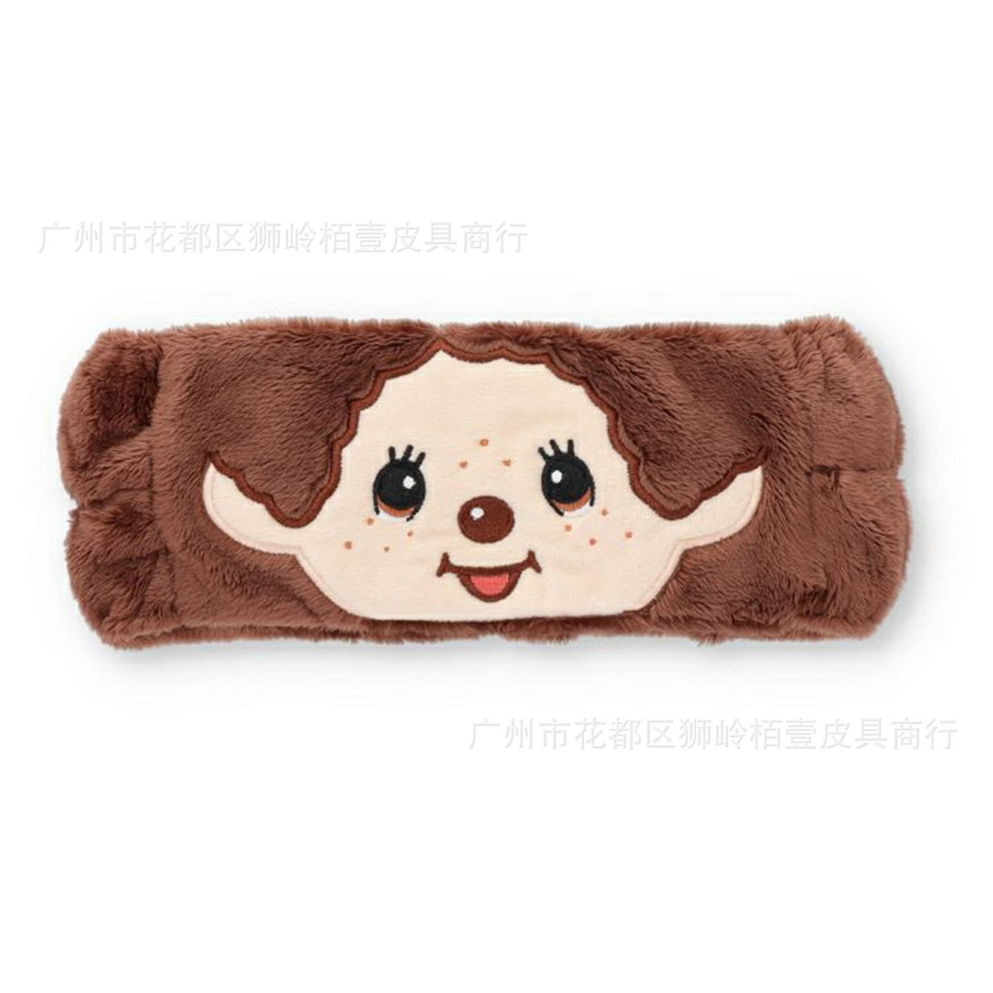 Nova Faixa de Cabelo Cartoon M - Women Accessories Products avaliação e preço