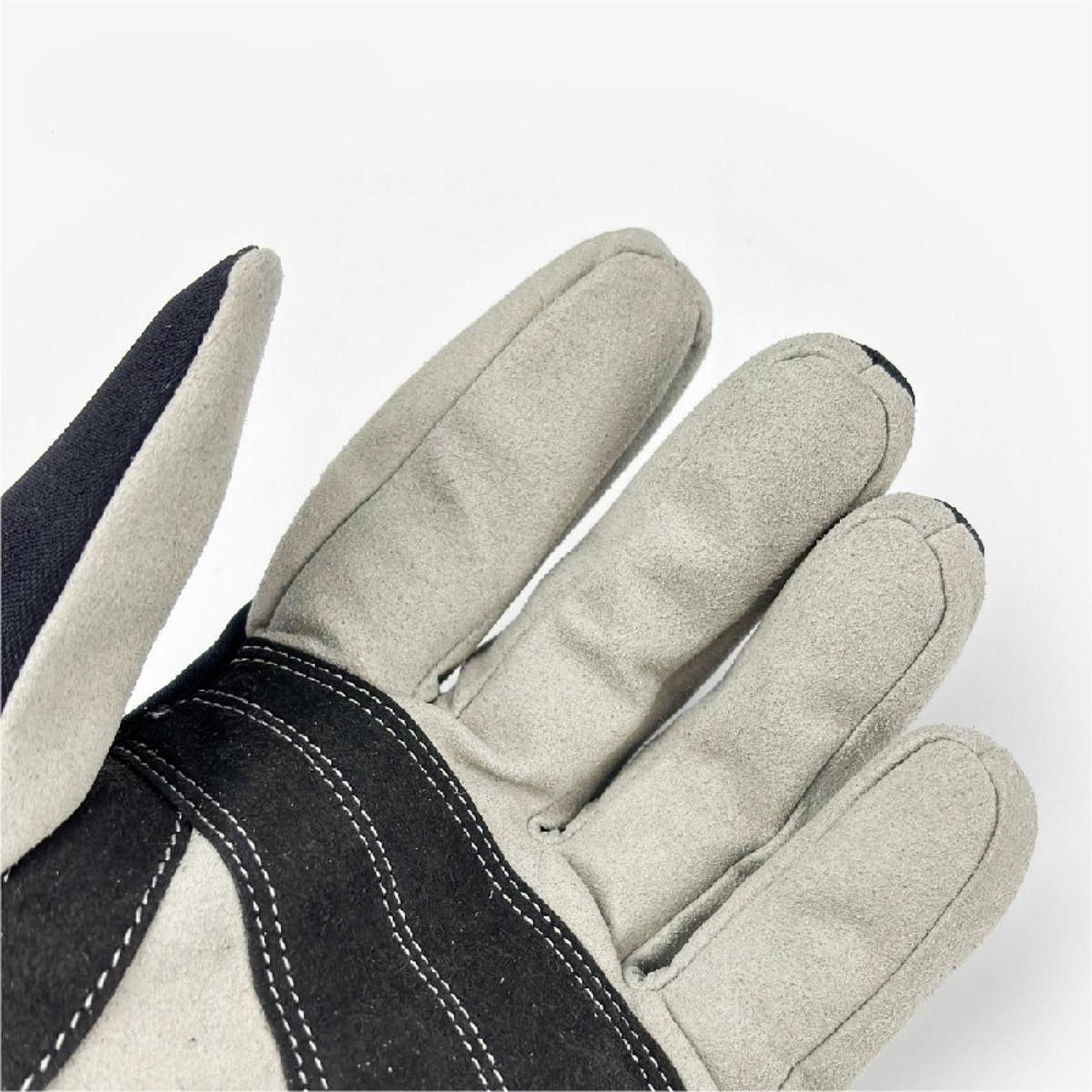 Luvas de mergulho flexíveis e  - Women'S Kayak Accessories avaliação e preço