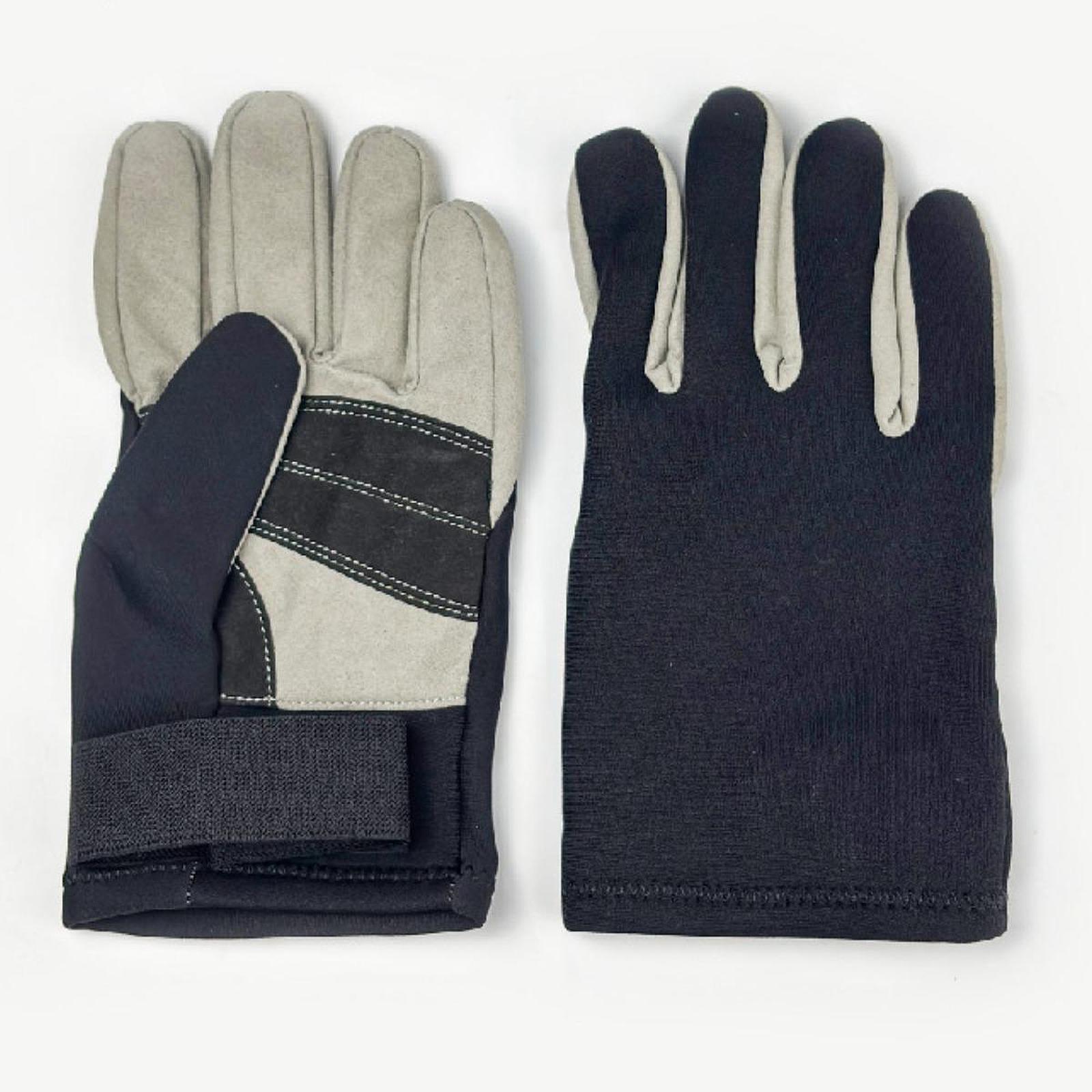 Luvas de mergulho flexíveis e  - Women'S Kayak Accessories avaliação e preço