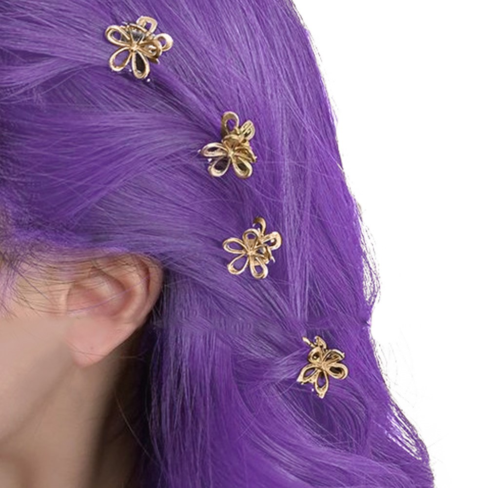Ruummi dourado headwear diabo  - Women Knight Accessories avaliação e preço