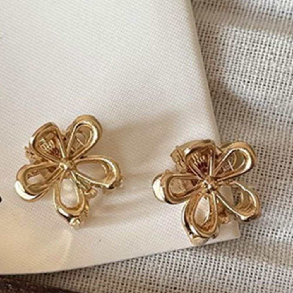 Ruummi dourado headwear diabo  - Women Knight Accessories avaliação e preço