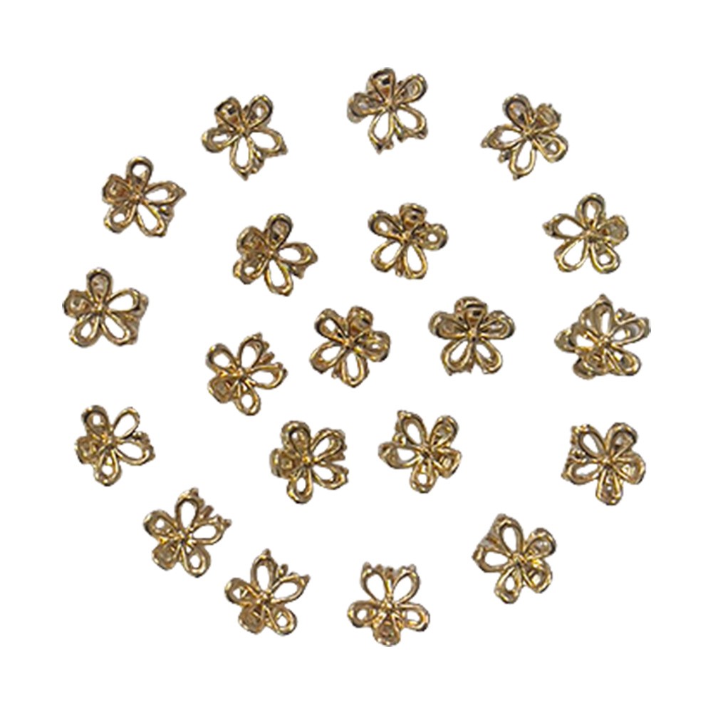 Ruummi dourado headwear diabo  - Women Knight Accessories avaliação e preço