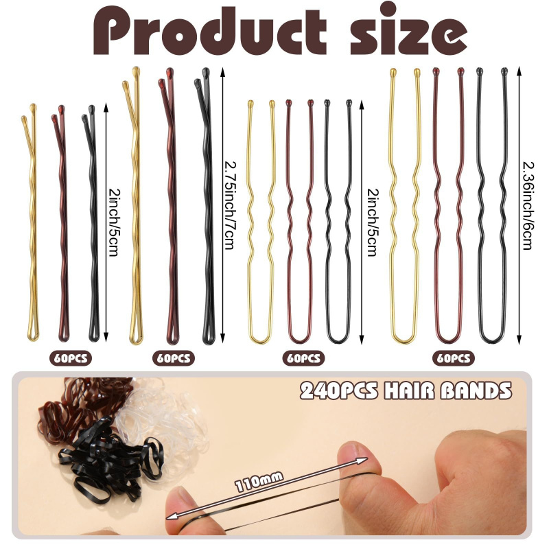 Kit de Acessórios para Estiliz - Women Knight Accessories avaliação e preço