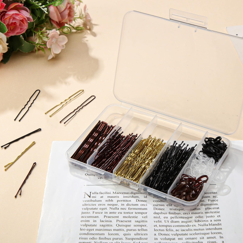 Kit de Acessórios para Estiliz - Women Knight Accessories avaliação e preço
