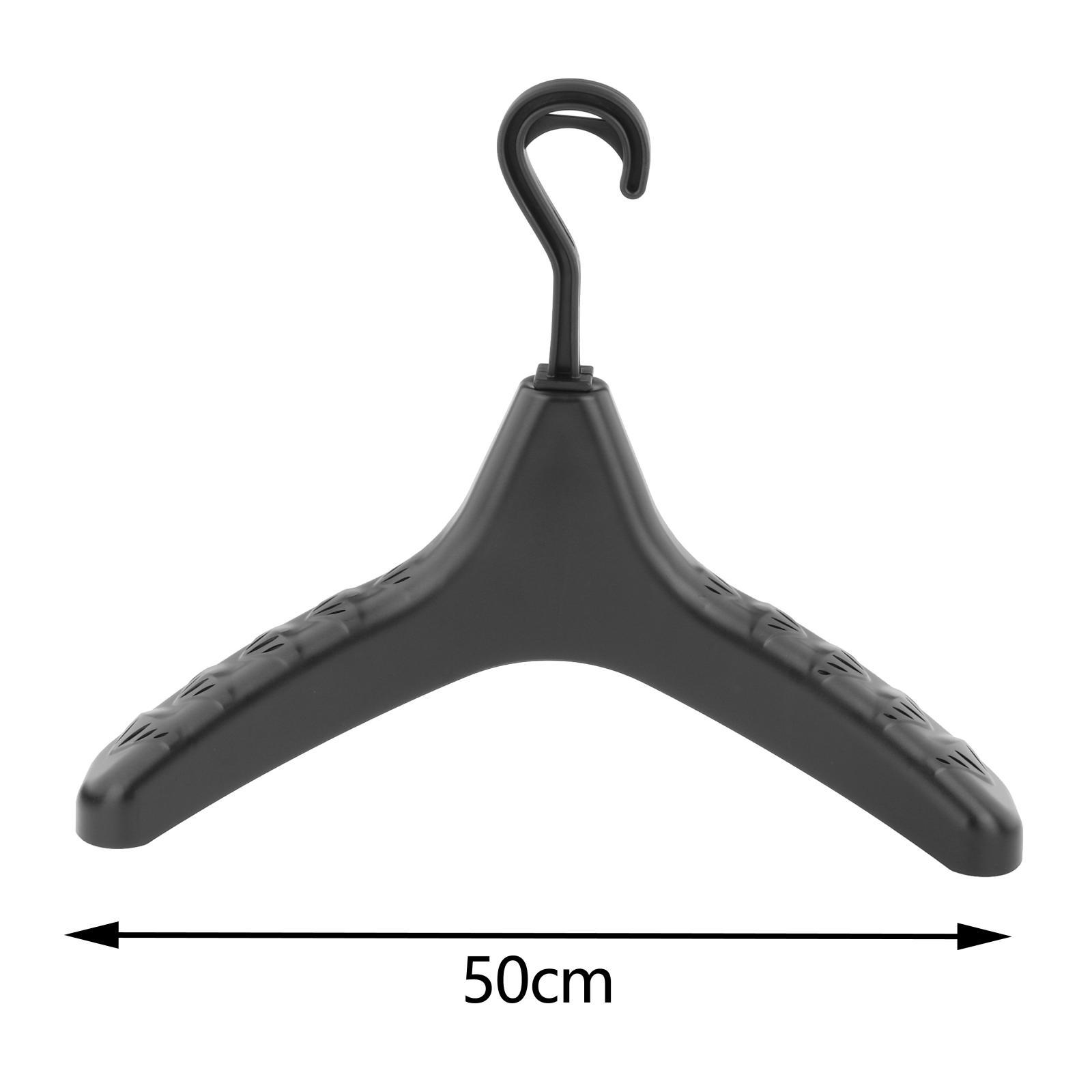 Cabide de roupa de mergulho mu - Women'S Kayak Accessories avaliação e preço