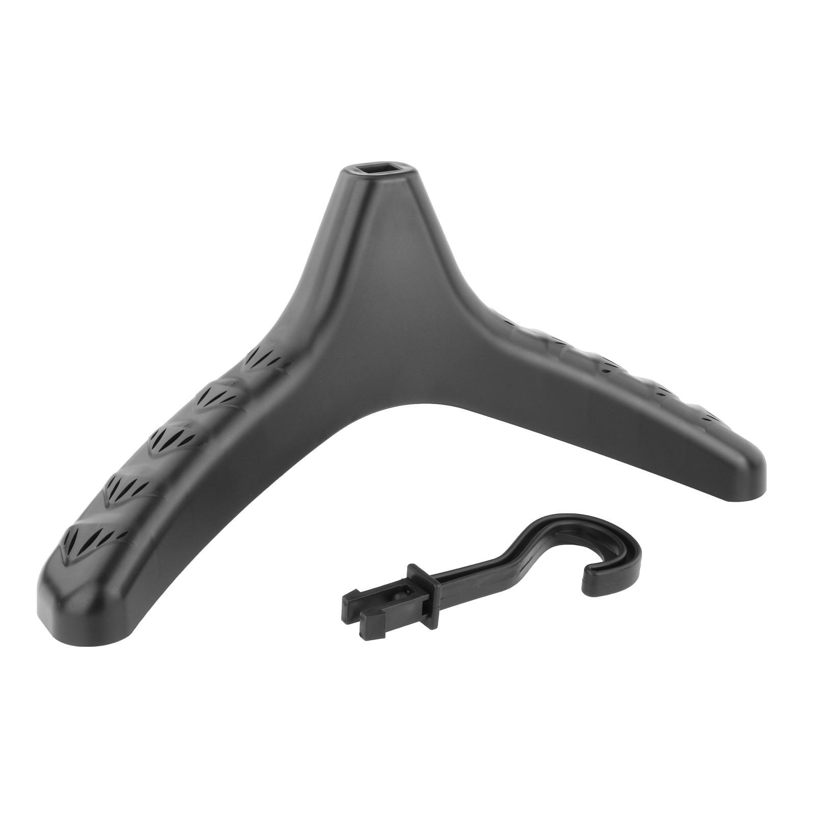 Cabide de roupa de mergulho mu - Women'S Kayak Accessories avaliação e preço