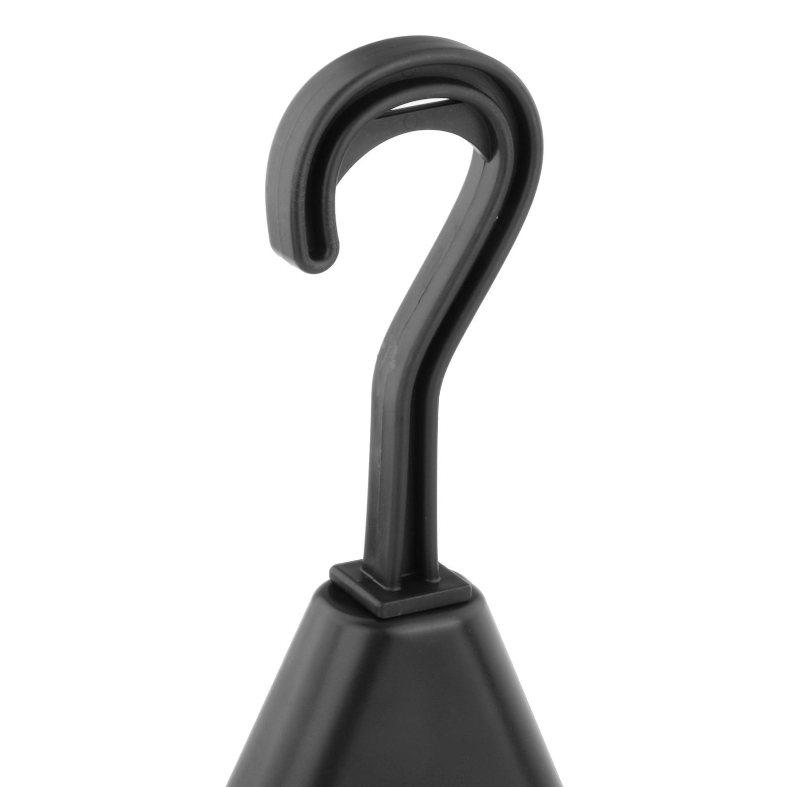 Cabide de roupa de mergulho mu - Women'S Kayak Accessories avaliação e preço