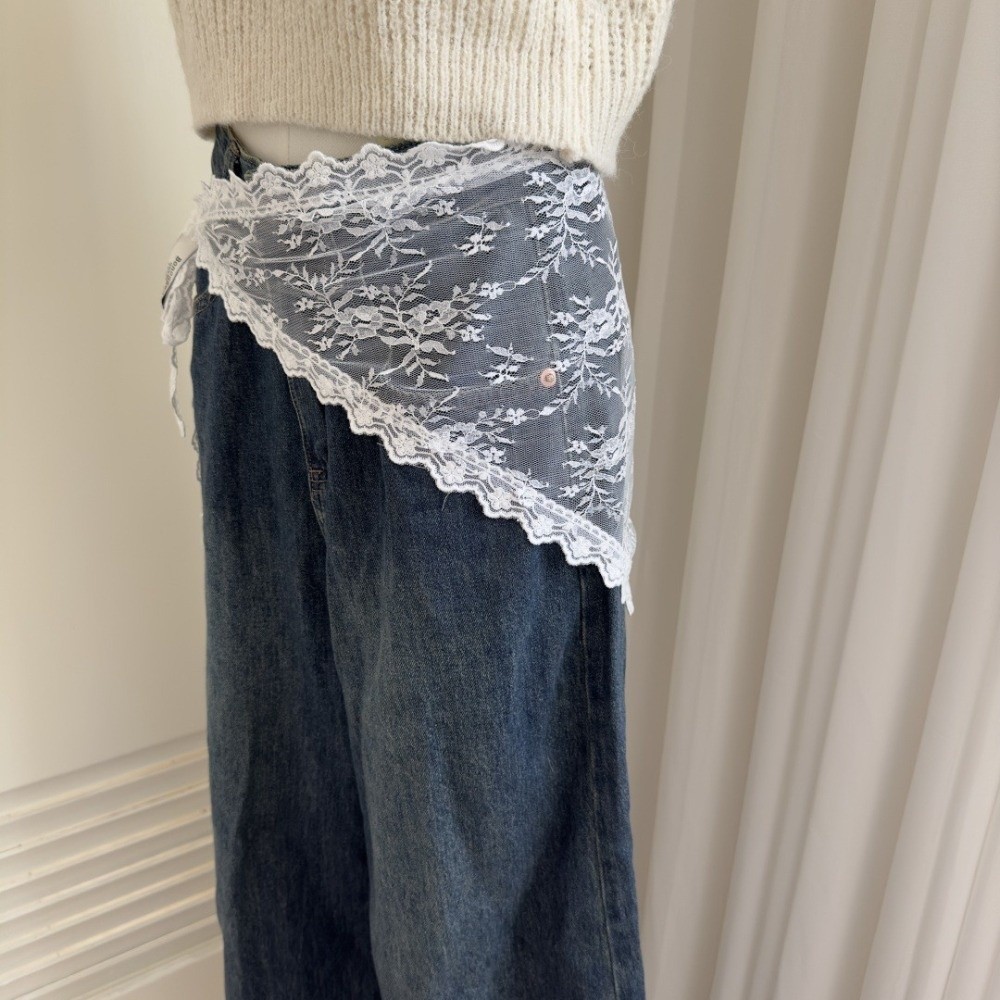 Acessórios de Moda Y2K: Aventa - Women'S Y2K Accessories avaliação e preço