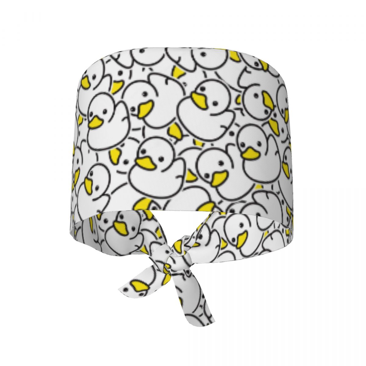 Toucas Cirúrgicas Unissex com  - Women Accessories Vector avaliação e preço