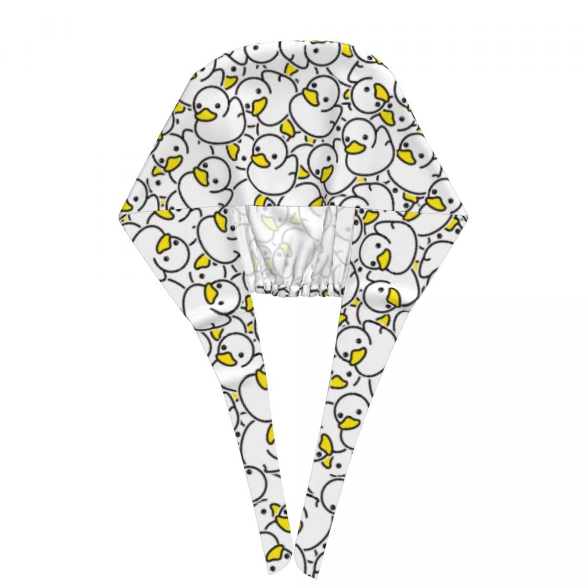 Toucas Cirúrgicas Unissex com  - Women Accessories Vector avaliação e preço