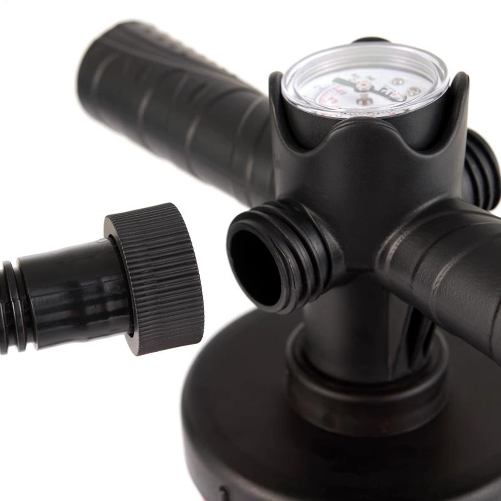 Mangueira de bomba inflável de - Women'S Kayak Accessories avaliação e preço