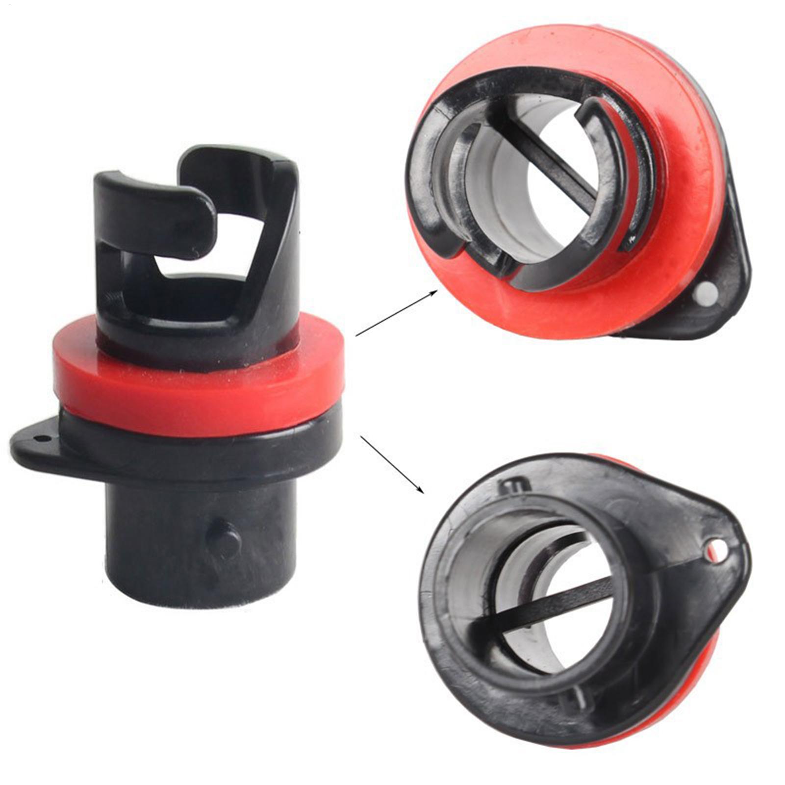 Mangueira de bomba inflável de - Women'S Kayak Accessories avaliação e preço
