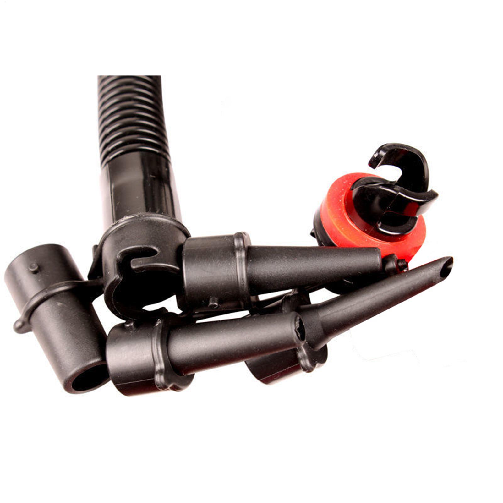 Mangueira de bomba inflável de - Women'S Kayak Accessories avaliação e preço