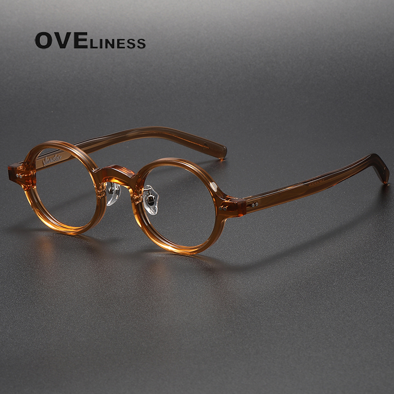 2025 vintage acetato óculos qu - Women Accessories Vector avaliação e preço