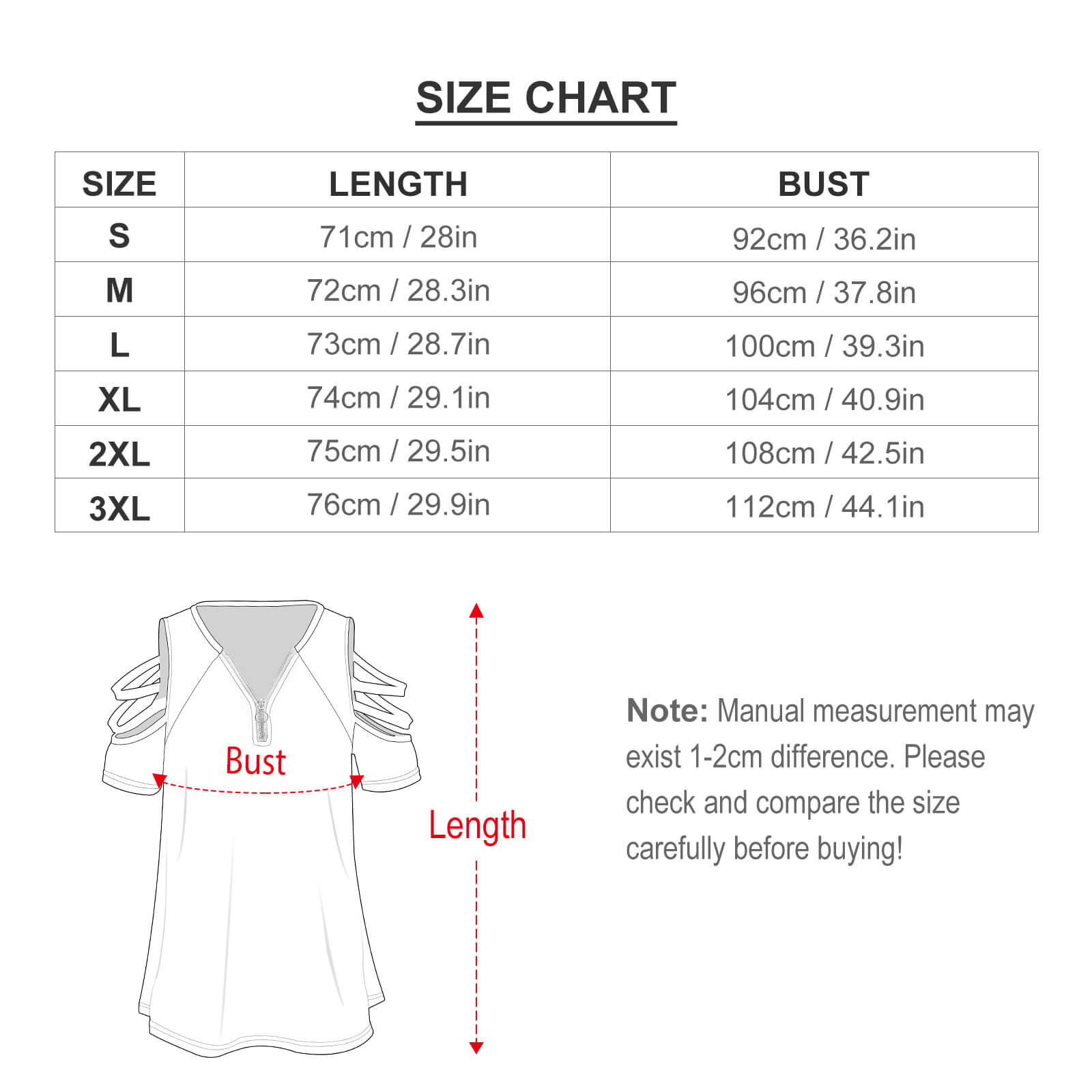 Obtenha ajuste camiseta femini - Women Accessories Vector avaliação e preço